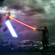 Illustration for article titled emKotaku/em Shop Contest: Obligatory Lightsaber Edition: The Winners!